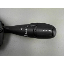 BLOC COMMODOS CITROEN C5 II 2008-
