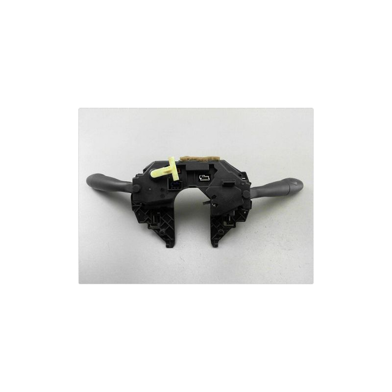 BLOC COMMODOS CITROEN C5 II 2008-