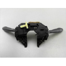 BLOC COMMODOS CITROEN C5 II 2008-
