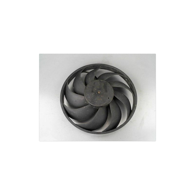 MOTEUR VENTILATEUR RADIATEUR CITROEN XSARA BREAK 2000-