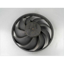 MOTEUR VENTILATEUR RADIATEUR CITROEN XSARA BREAK 2000-
