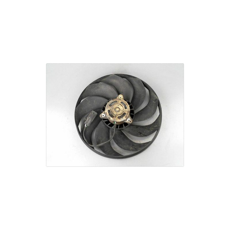 MOTEUR VENTILATEUR RADIATEUR CITROEN XSARA BREAK 2000-