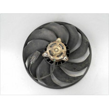MOTEUR VENTILATEUR RADIATEUR CITROEN XSARA BREAK 2000-