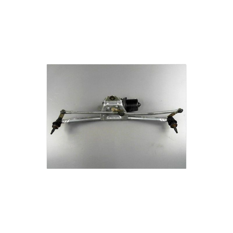 MECANISME ESSUIE-GLACE AVANT RENAULT KANGOO PH2 2003-2007
