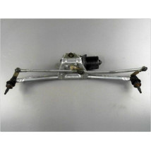 MECANISME ESSUIE-GLACE AVANT RENAULT KANGOO PH2 2003-2007