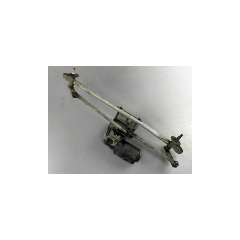 MECANISME ESSUIE-GLACE AVANT RENAULT CLIO II PH.1 98-2001