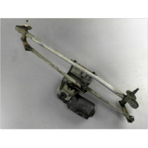 MECANISME ESSUIE-GLACE AVANT RENAULT CLIO II PH.1 98-2001