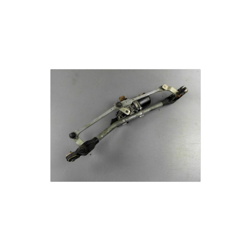 MECANISME ESSUIE-GLACE AVANT RENAULT MEGANE III 08-12