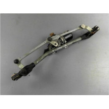 MECANISME ESSUIE-GLACE AVANT RENAULT MEGANE III 08-12