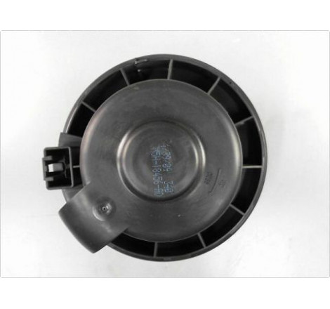 MOTEUR VENTILATEUR CHAUFFAGE