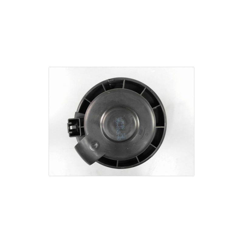 MOTEUR VENTILATEUR CHAUFFAGE FORD FOCUS C-MAX PH2 07-10