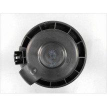 MOTEUR VENTILATEUR CHAUFFAGE FORD FOCUS C-MAX PH2 07-10