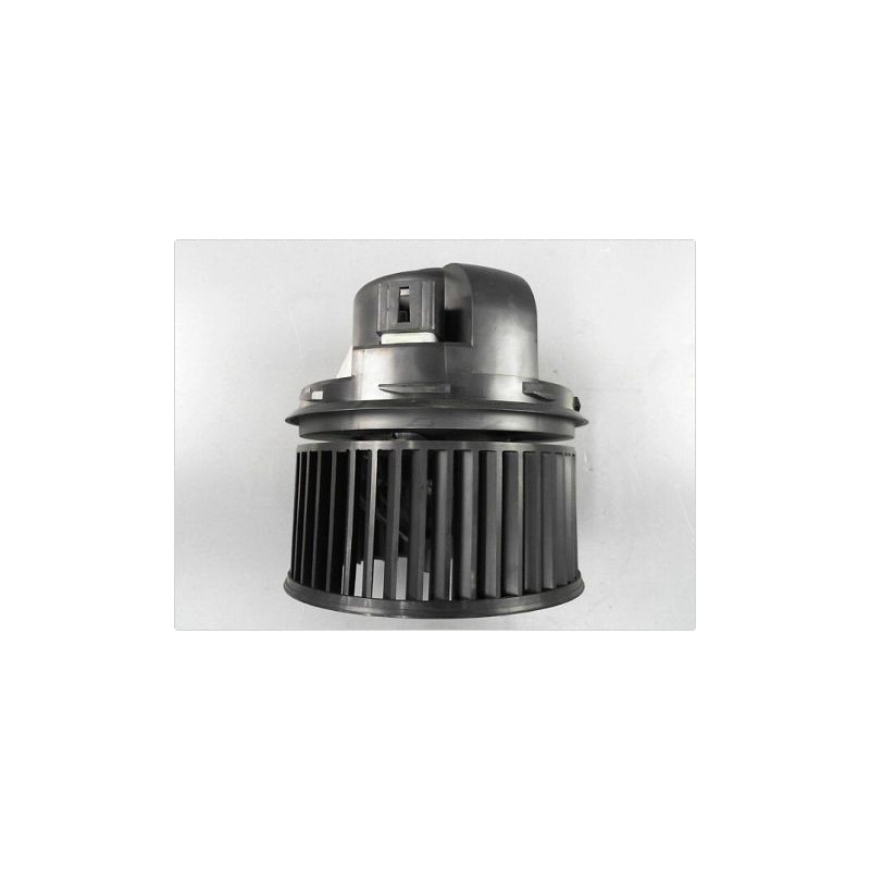 MOTEUR VENTILATEUR CHAUFFAGE FORD FOCUS C-MAX PH2 07-10