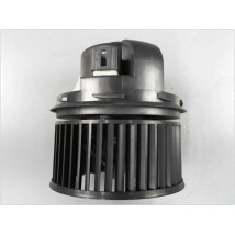 MOTEUR VENTILATEUR CHAUFFAGE FORD FOCUS C-MAX PH2 07-10