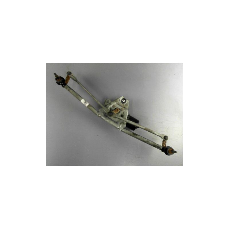 MECANISME ESSUIE-GLACE AVANT RENAULT KANGOO EXPRESS 03-10