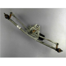MECANISME ESSUIE-GLACE AVANT RENAULT KANGOO EXPRESS 03-10