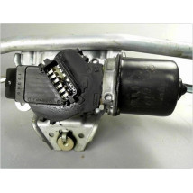 MECANISME ESSUIE-GLACE AVANT RENAULT KANGOO EXPRESS 03-10