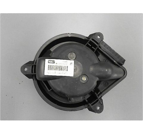 MOTEUR VENTILATEUR CHAUFFAGE