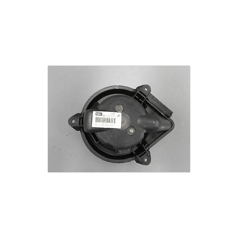 MOTEUR VENTILATEUR CHAUFFAGE PEUGEOT 406 99-04