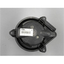 MOTEUR VENTILATEUR CHAUFFAGE PEUGEOT 406 99-04