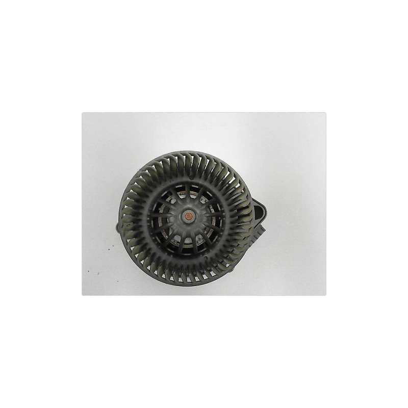 MOTEUR VENTILATEUR CHAUFFAGE PEUGEOT 406 99-04
