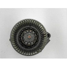 MOTEUR VENTILATEUR CHAUFFAGE PEUGEOT 406 99-04