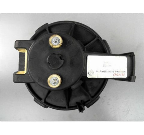 MOTEUR VENTILATEUR CHAUFFAGE