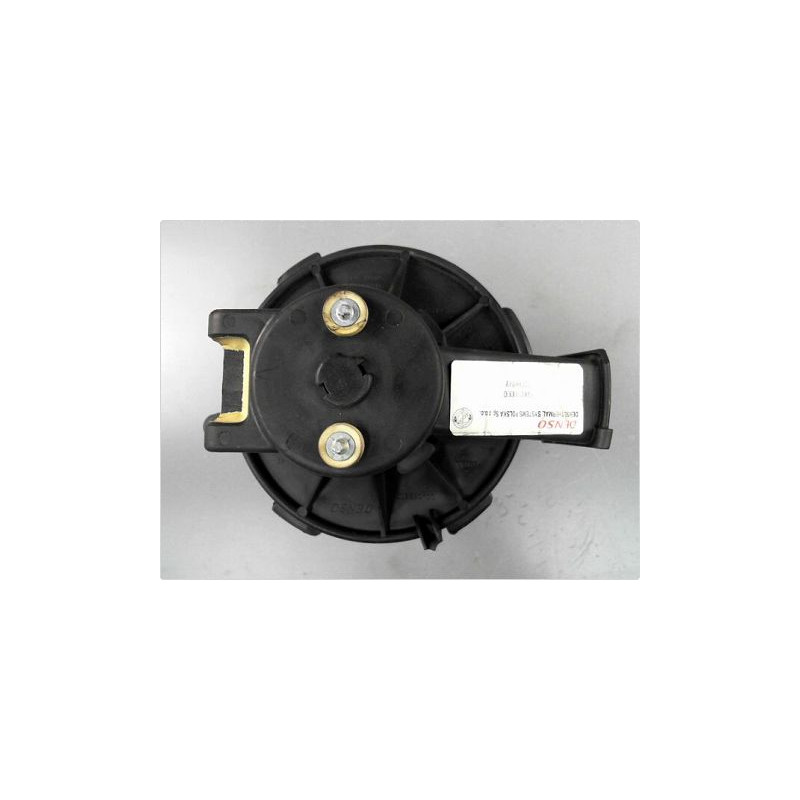 MOTEUR VENTILATEUR CHAUFFAGE FORD KA II 2008-