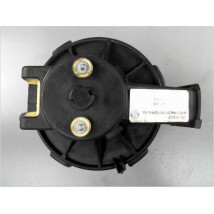 MOTEUR VENTILATEUR CHAUFFAGE FORD KA II 2008-