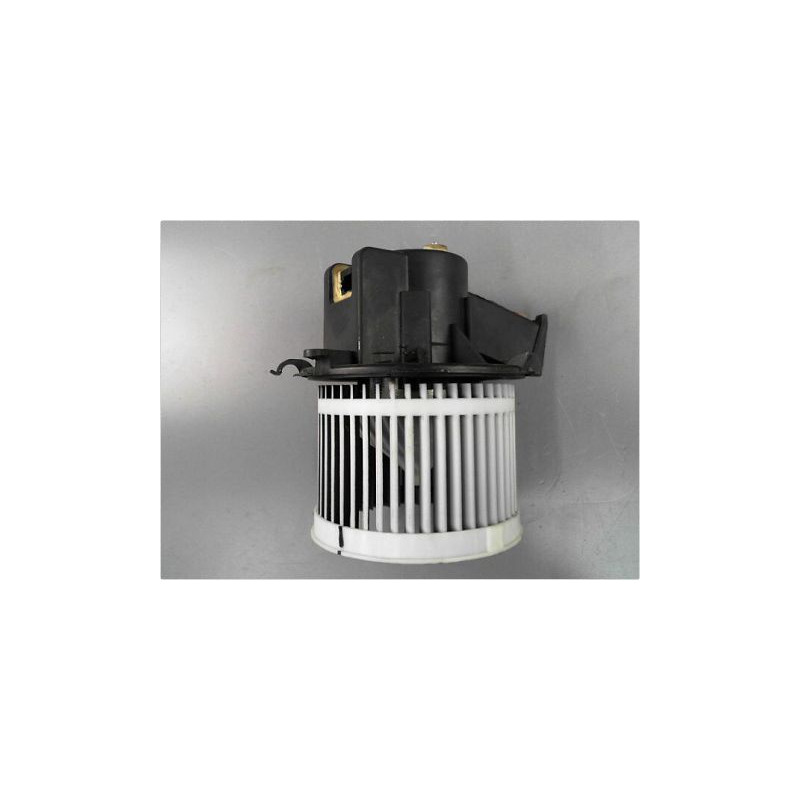 MOTEUR VENTILATEUR CHAUFFAGE FORD KA II 2008-