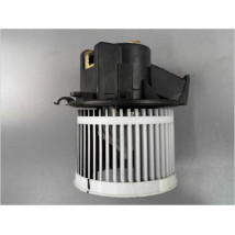 MOTEUR VENTILATEUR CHAUFFAGE FORD KA II 2008-