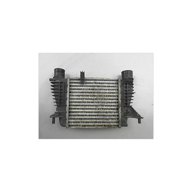 ECHANGEUR AIR RENAULT MODUS PH2 08-12