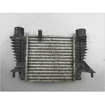 ECHANGEUR AIR RENAULT MODUS PH2 08-12