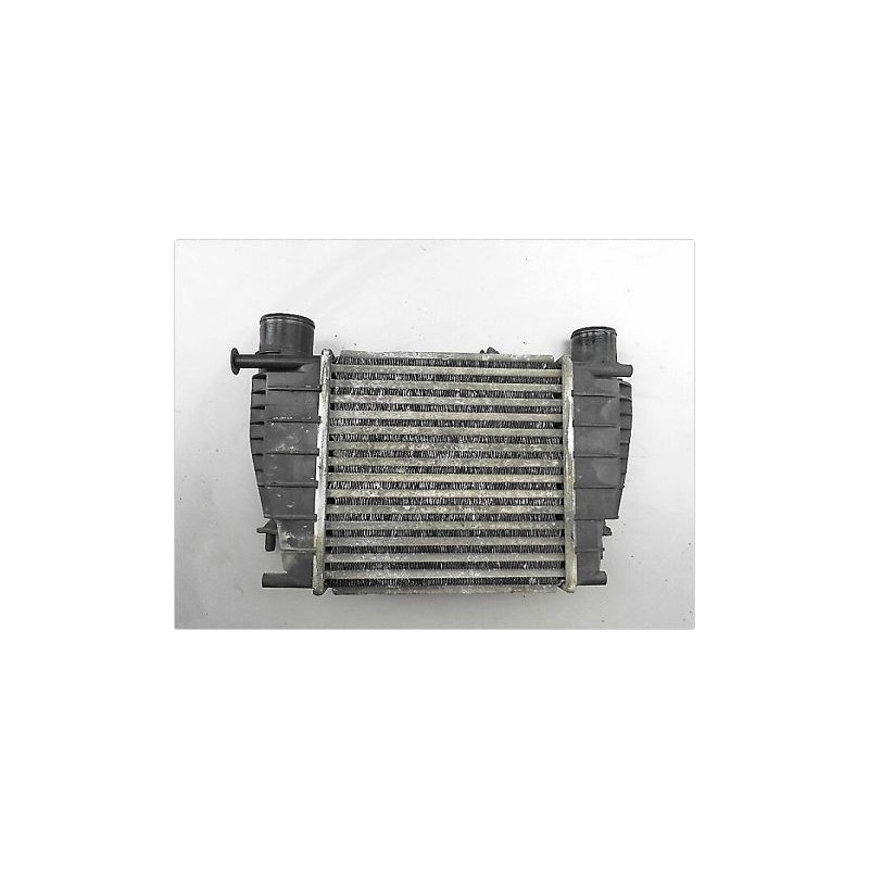 ECHANGEUR AIR RENAULT MODUS PH2 08-12