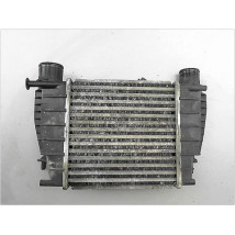 ECHANGEUR AIR RENAULT MODUS PH2 08-12