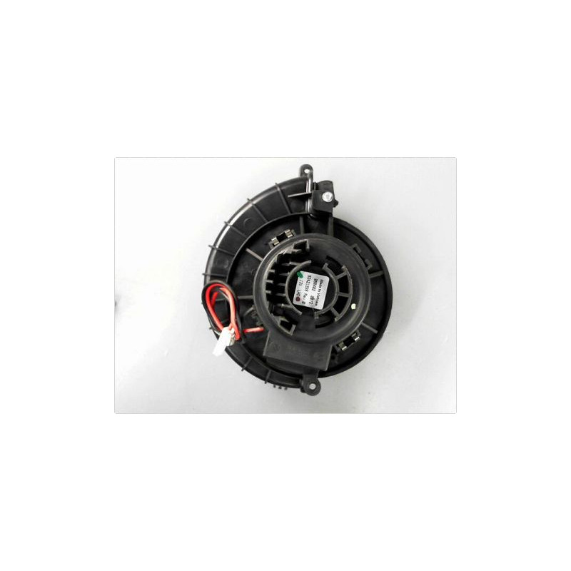 MOTEUR VENTILATEUR CHAUFFAGE OPEL ASTRA (H) 2007-2010