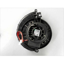 MOTEUR VENTILATEUR CHAUFFAGE OPEL ASTRA (H) 2007-2010