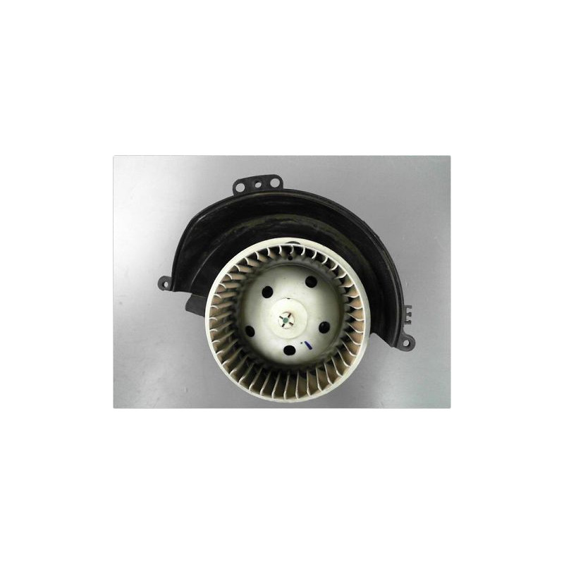 MOTEUR VENTILATEUR CHAUFFAGE OPEL ASTRA (H) 2007-2010