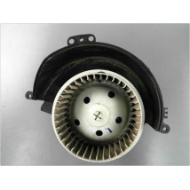 MOTEUR VENTILATEUR CHAUFFAGE OPEL ASTRA (H) 2007-2010