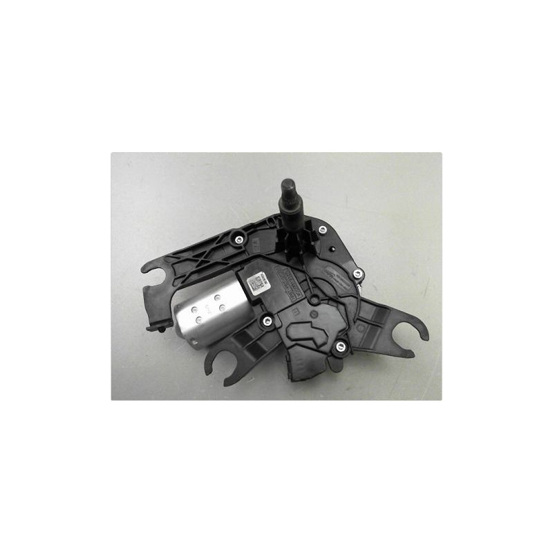 MECANISME ESSUIE-GLACE ARRIERE PEUGEOT 2008 13-16