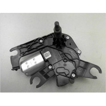 MECANISME ESSUIE-GLACE ARRIERE PEUGEOT 2008 13-16