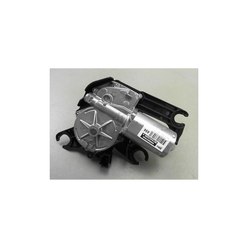 MECANISME ESSUIE-GLACE ARRIERE PEUGEOT 2008 13-16