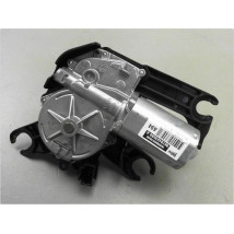 MECANISME ESSUIE-GLACE ARRIERE PEUGEOT 2008 13-16