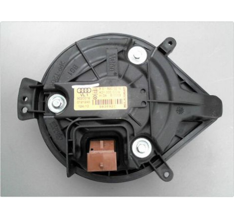 MOTEUR VENTILATEUR CHAUFFAGE