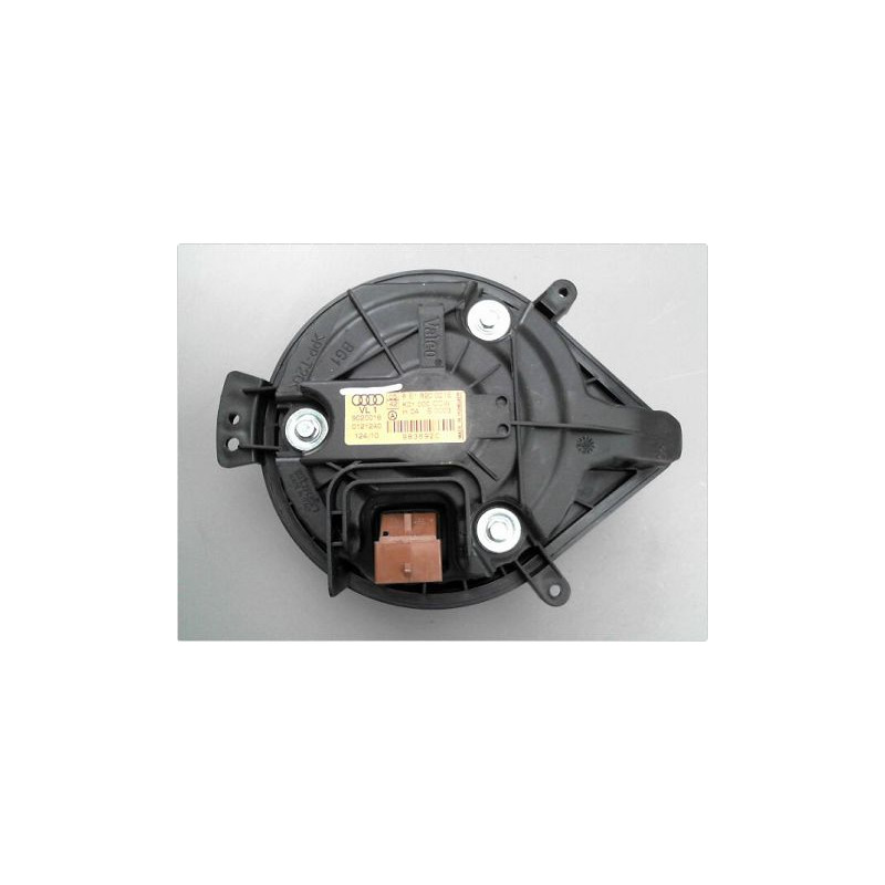 MOTEUR VENTILATEUR CHAUFFAGE SEAT EXEO ST 2009-