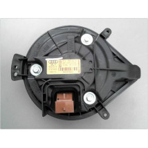 MOTEUR VENTILATEUR CHAUFFAGE SEAT EXEO ST 2009-