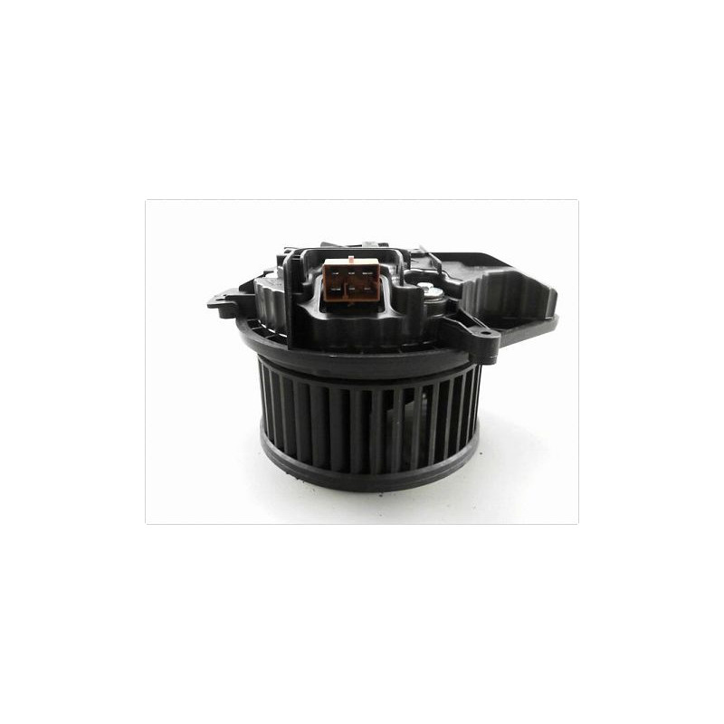 MOTEUR VENTILATEUR CHAUFFAGE SEAT EXEO ST 2009-