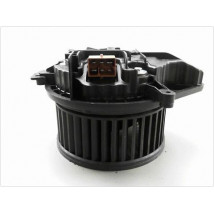 MOTEUR VENTILATEUR CHAUFFAGE SEAT EXEO ST 2009-