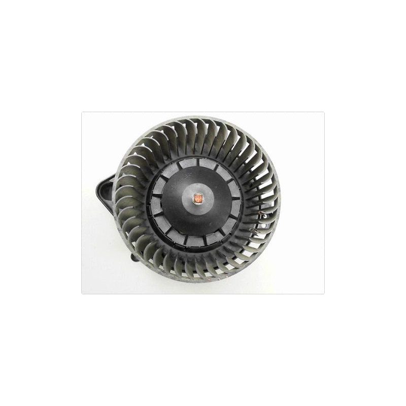 MOTEUR VENTILATEUR CHAUFFAGE SEAT EXEO ST 2009-