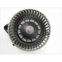 MOTEUR VENTILATEUR CHAUFFAGE SEAT EXEO ST 2009-